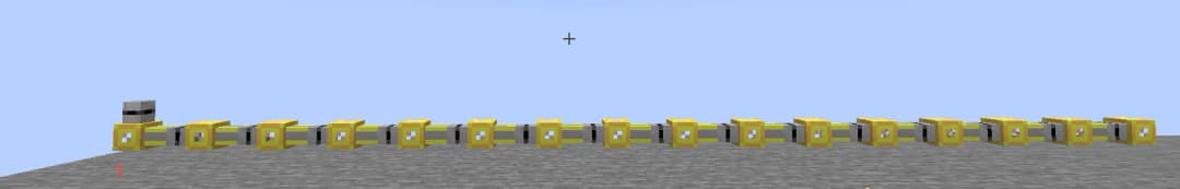 Based on the ME channel's pathfinding mechanism, create a tutorial for T7 grade water (deaerated water)