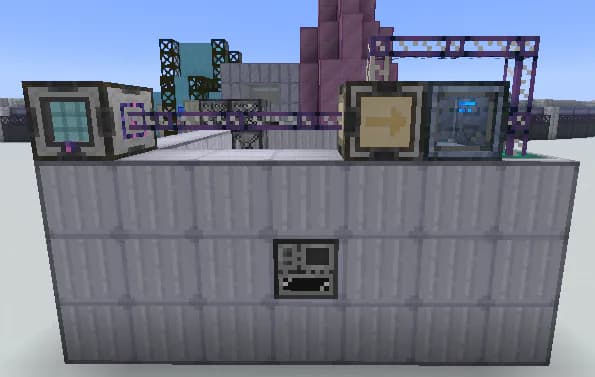 Automation of flocculation water based on pseudo-synthesis