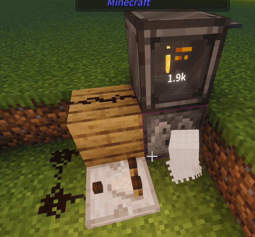 [0.5.6beta]简易永昼装置和简易永晴装置
