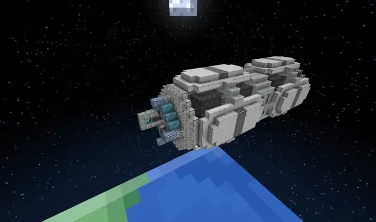 GregTech-Odyssey v0.5.0 registro de cambios