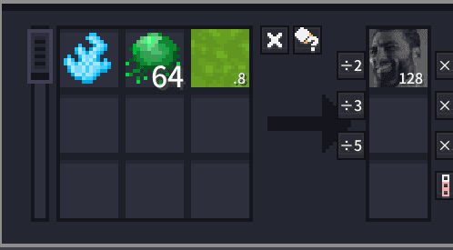 [0.5.6beta] Solución activa de pedido para plantillas de incremento circular.
