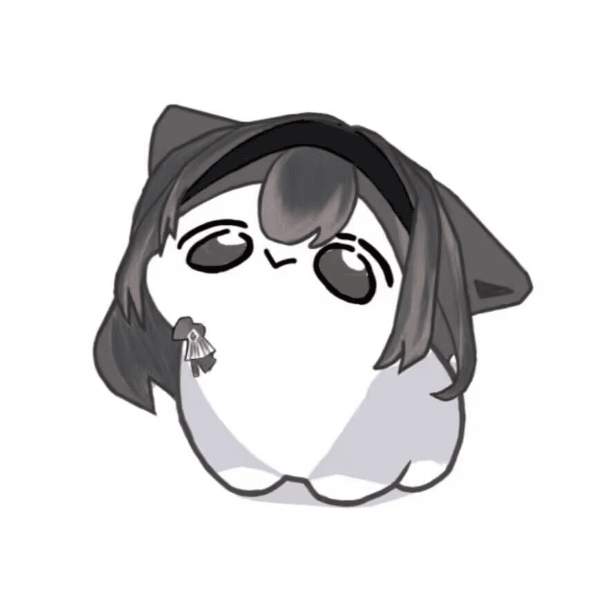 Public welfare server GTO-chaoji