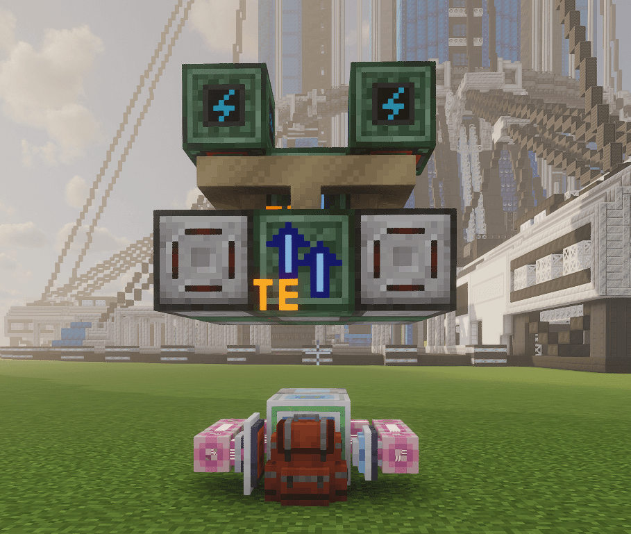 [0.5.6beta]150+时运等级自动原矿处理装置
