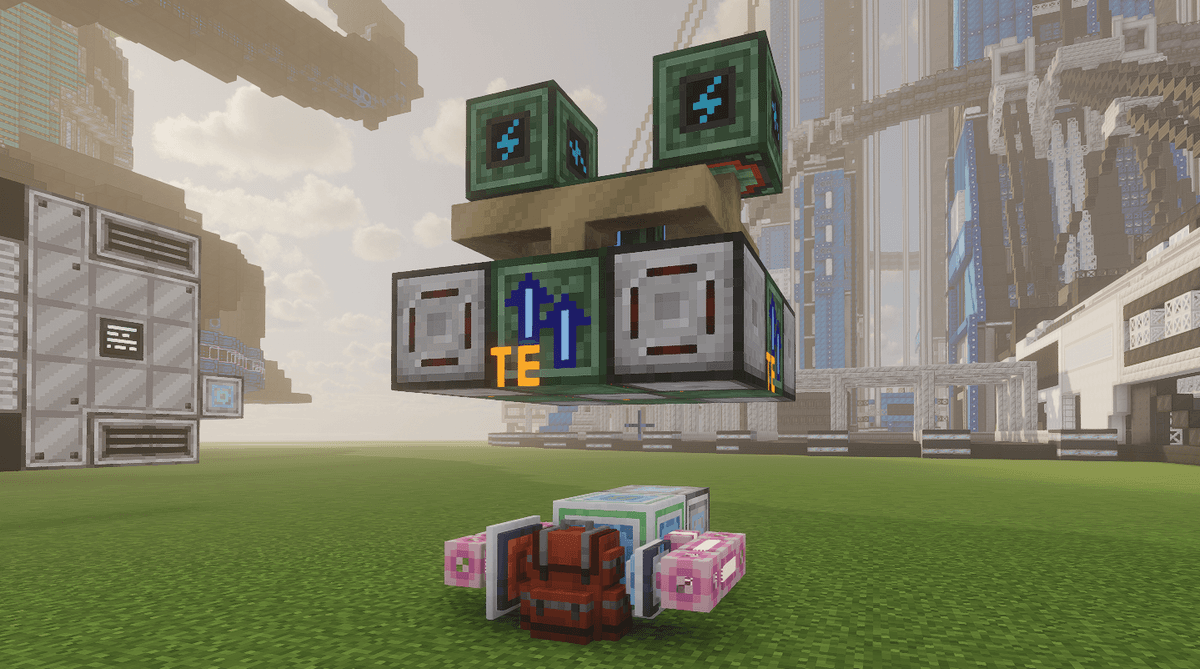 [0.5.6beta]150+时运等级自动原矿处理装置