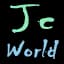JcWorld | GTO