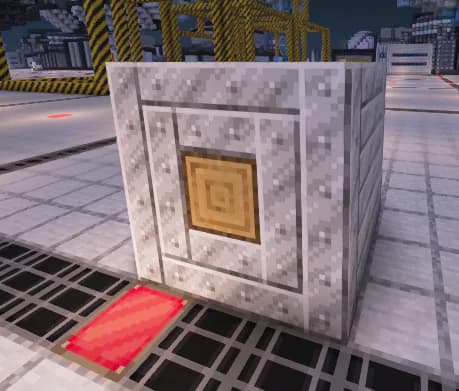 Multi-block Structure Export Tool Usage Tutorial / Design Bureau Employee Operation Guide