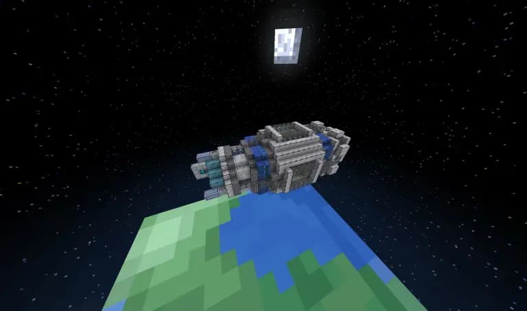 GregTech-Odyssey v0.5.0 registro de cambios