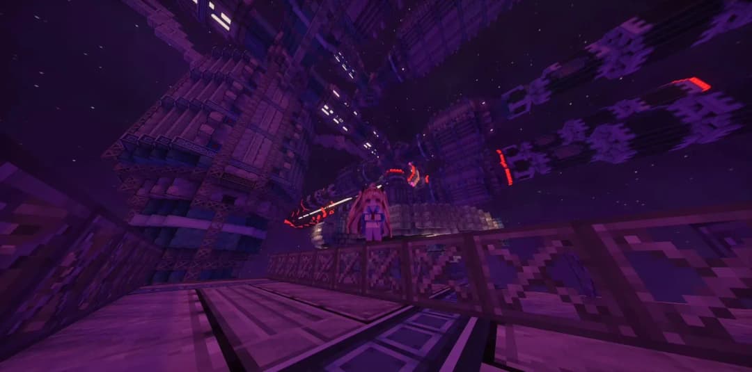 GregTech-Odyssey v0.5.0 registro de cambios