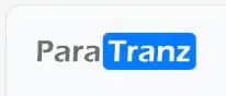 Ajuda/Usar tradução de pacote integrado