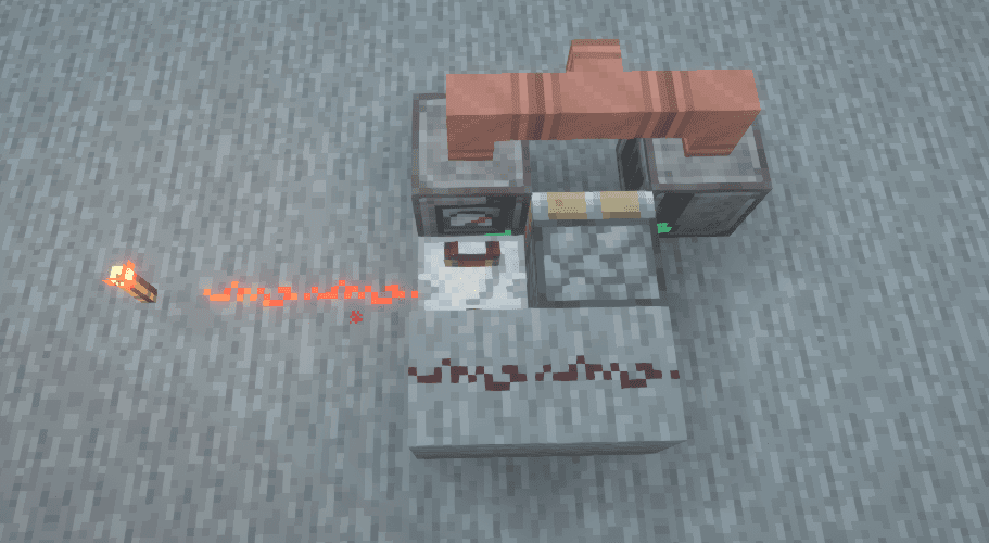 新版（0.5.6-per3开始）原始蒸馏塔教程