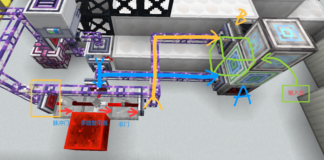 Based on SFM (Super Factory Manager) compact T7 water/deaerated water automation