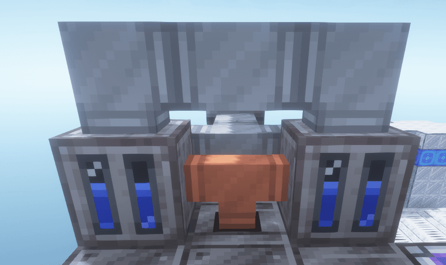 Nuevo tutorial de la torre de destilación original (desde 0.5.6-pre3)