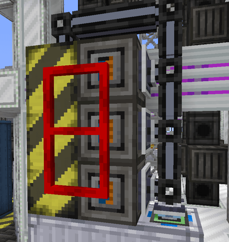[0.5.6-Beta]生物抽出機の自動起動の一手法