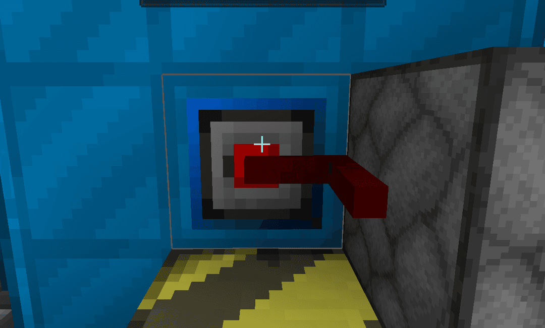 [056beta][juego para un jugador] Cómo resolver el problema de que el ascensor espacial no funciona después de volver a cargar la partida