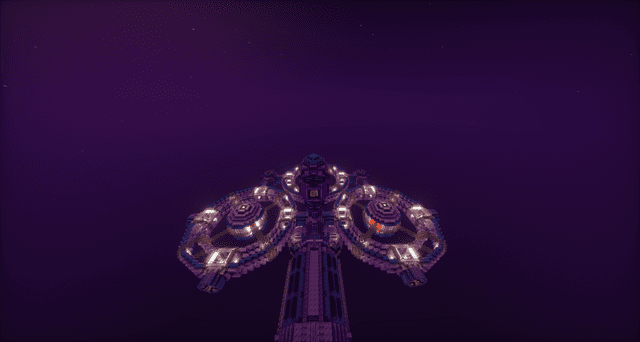 Qilby-FR / GTO 0.5.6 Beta (Normal Difficulty)