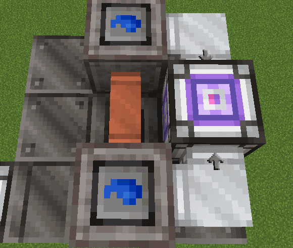 Nuevo tutorial de la torre de destilación original (desde 0.5.6-pre3)