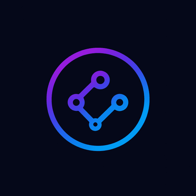 Lynera - GTO Expert - 0.5.6 Alpha