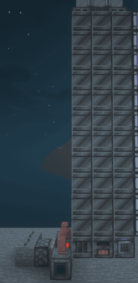 新版（0.5.6-per3开始）原始蒸馏塔教程