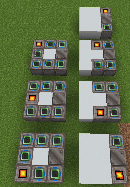 Nuevo tutorial de la torre de destilación original (desde 0.5.6-pre3)