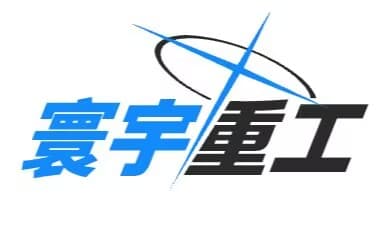 Universal Heavy Industry Group
