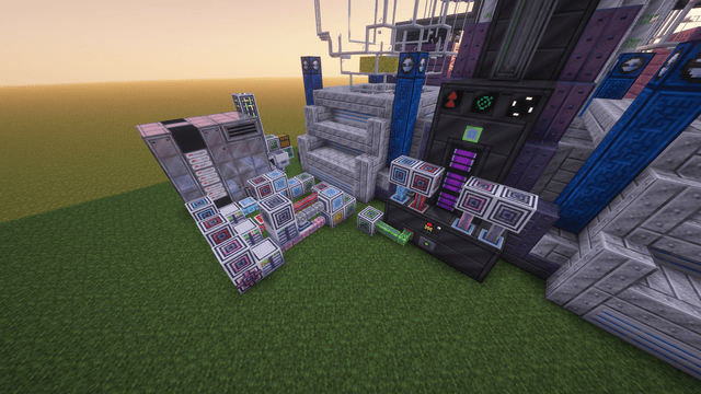 Self-increasing ordering personal thoughts for cultivation tanks (stem cells, biological cells, frost fragments, etc.)