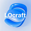 Server icon