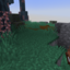 Server icon