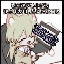 Server icon