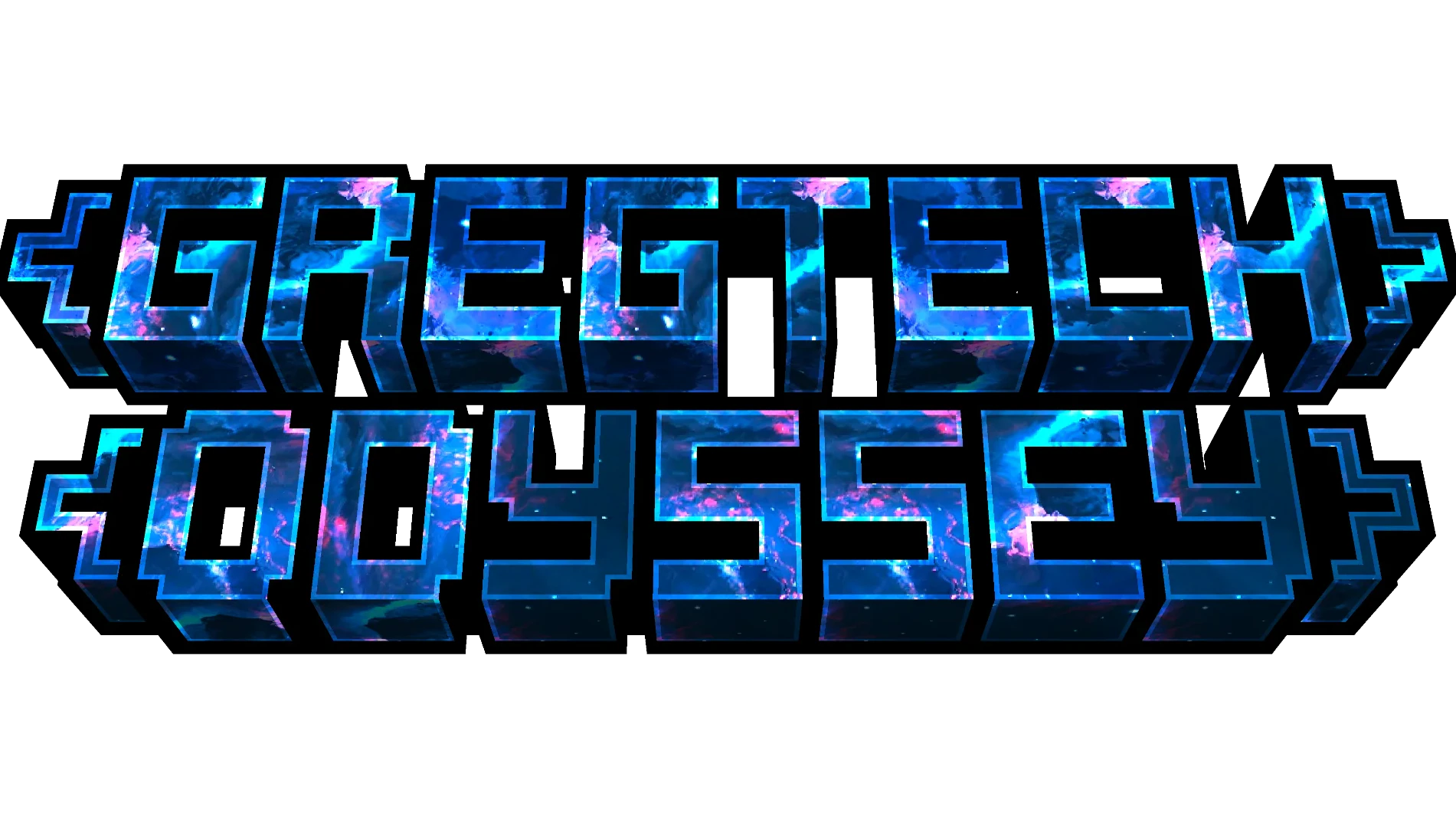 GregTech-Odyssey v0.5.5-Pre4更新日志