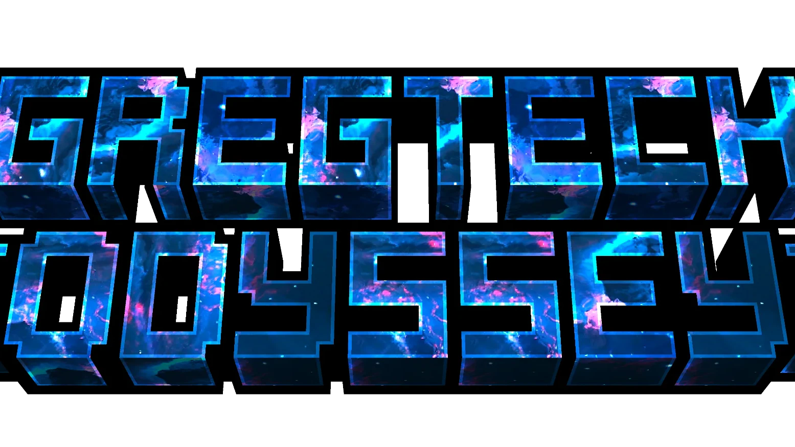 GregTech-Odyssey v0.5.5-Beta更新日志