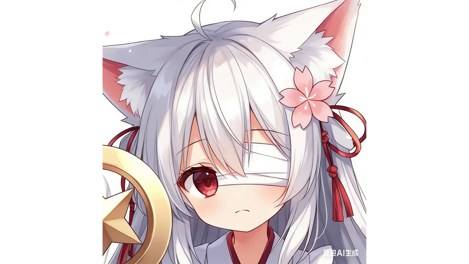 雾月服务器
